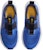 (Grade School) Nike Flex Plus 'Game Royal Yellow Ochre' CW7415-405