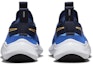 Purchase (Grade School) Nike Flex Plus 'Game Royal Yellow Ochre' CW7415-405