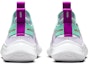 Purchase (Grade School) Nike Flex Plus 'Violet Frost' CW7415-503