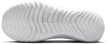 Details for (Grade School) Nike Flex Plus 'Violet Frost' CW7415-503