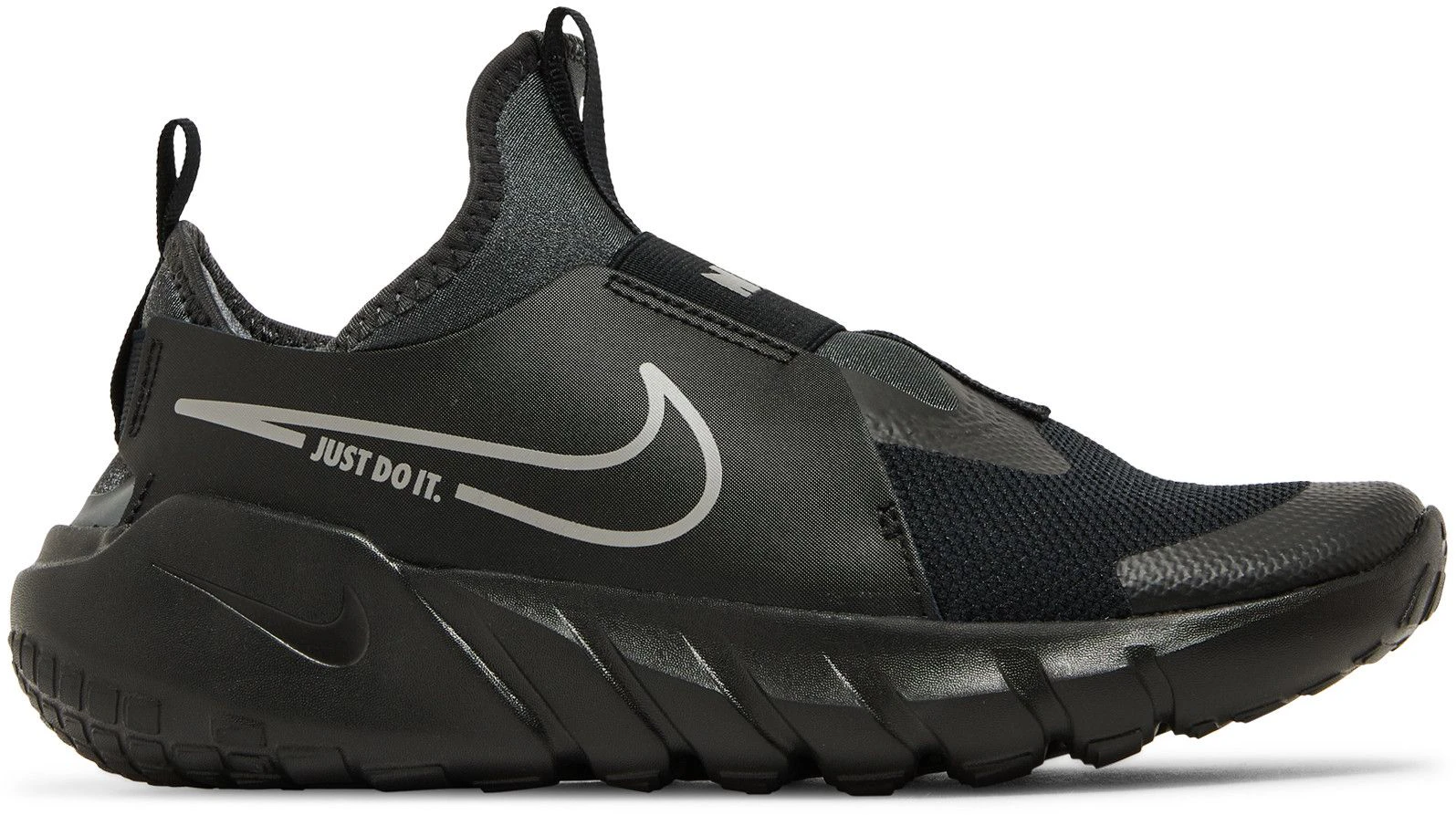 nike-flex-runner-2-black-anthracite-gs