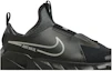 Order (小童款) 耐克Flex Runner 2 '黑色炭灰' DJ6038-001