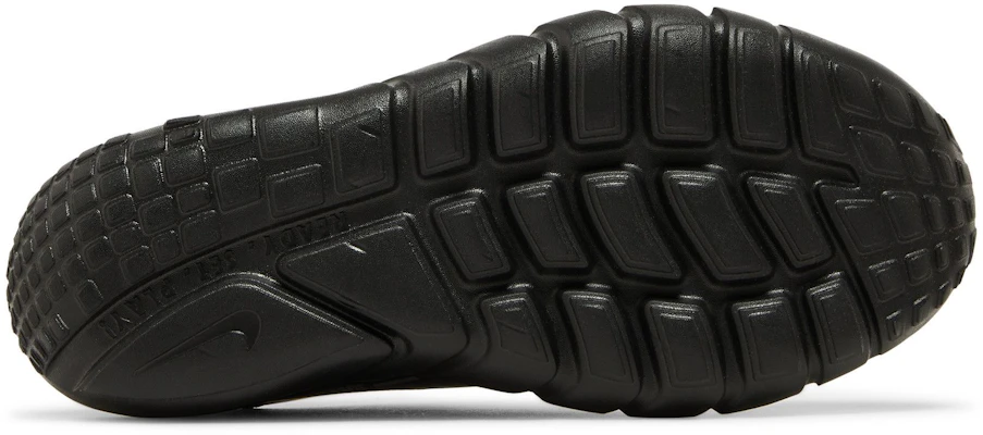 (小童款) 耐克Flex Runner 2 '黑色炭灰' DJ6038-001 Shop (小童款) 耐克Flex Runner 2 '黑色炭灰' DJ6038-001