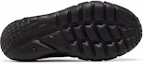 Shop (小童款) 耐克Flex Runner 2 '黑色炭灰' DJ6038-001