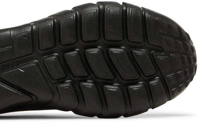 (小童款) 耐克Flex Runner 2 '黑色炭灰' DJ6038-001 Purchase (小童款) 耐克Flex Runner 2 '黑色炭灰' DJ6038-001
