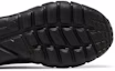 Purchase (小童款) 耐克Flex Runner 2 '黑色炭灰' DJ6038-001