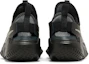 Details for (小童款) 耐克Flex Runner 2 '黑色炭灰' DJ6038-001