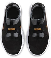 (小学版) 耐克 Flex Runner 2 '黑金色' DJ6038-007 Shop (小学版) 耐克 Flex Runner 2 '黑金色' DJ6038-007