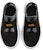 (Kanak-Kanak) Nike Flex Runner 2 'Hitam Emas Metalik' DJ6038-007