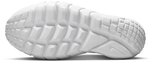 (小学版) 耐克 Flex Runner 2 '黑金色' DJ6038-007 Details for (小学版) 耐克 Flex Runner 2 '黑金色' DJ6038-007