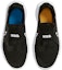 Shop (Kanak-Kanak) Nike Flex Runner 2 'Hitam Putih' DJ6038-002