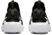 (Kanak-Kanak) Nike Flex Runner 2 'Hitam Putih' DJ6038-002