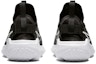 Purchase (Kanak-Kanak) Nike Flex Runner 2 'Hitam Putih' DJ6038-002