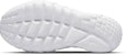 (Kanak-Kanak) Nike Flex Runner 2 'Hitam Putih' DJ6038-002