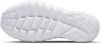 Details for (Kanak-Kanak) Nike Flex Runner 2 'Hitam Putih' DJ6038-002