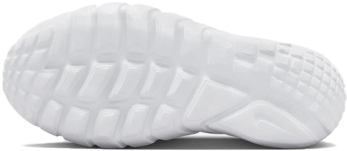 (Sekolah Dasar) Nike Flex Runner 2 'Korral Chalk Citron Pulse' DJ6038-602 Details for (Sekolah Dasar) Nike Flex Runner 2 'Korral Chalk Citron Pulse' DJ6038-602