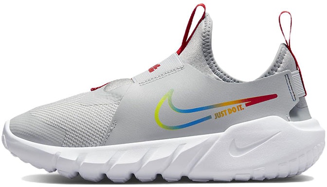 nike-flex-runner-2-grey-multi-gs