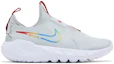 Buy (Scarpe Bambini) Nike Flex Runner 2 ''Grigio Multicolore'' DJ6038-004