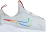 Order (Scarpe Bambini) Nike Flex Runner 2 ''Grigio Multicolore'' DJ6038-004