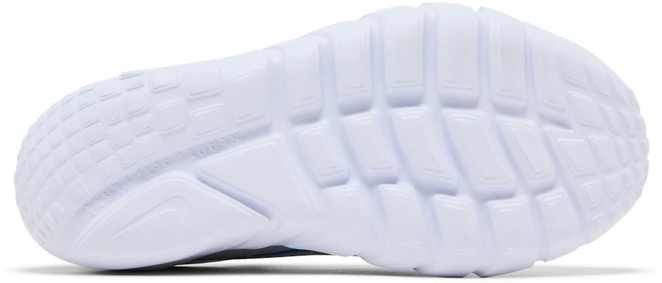 (Scarpe Bambini) Nike Flex Runner 2 ''Grigio Multicolore'' DJ6038-004 Shop (Scarpe Bambini) Nike Flex Runner 2 ''Grigio Multicolore'' DJ6038-004
