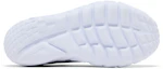 Shop (Scarpe Bambini) Nike Flex Runner 2 ''Grigio Multicolore'' DJ6038-004