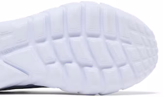 Purchase (大童) Nike Flex Runner 2 '灰色多彩' DJ6038-004