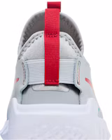 Sizing (大童) Nike Flex Runner 2 '灰色多彩' DJ6038-004