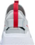 Sizing (Scarpe Bambini) Nike Flex Runner 2 ''Grigio Multicolore'' DJ6038-004