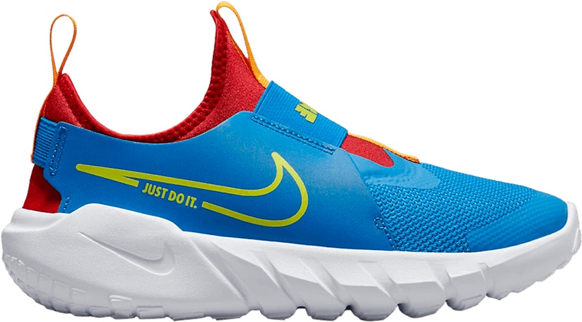 Nike flex runner chd00 hotsell