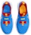 (Kanak-Kanak) Nike Flex Runner 2 'Photo Blue Atomic Green' DJ6038-402
