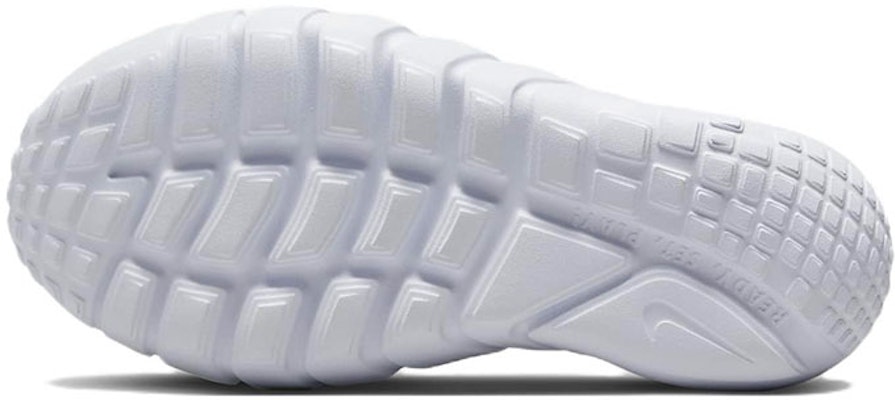 (Grade School) Nike Flex Runner 2 'Photo Blue Atomic Green' DJ6038-402 Details for (Grade School) Nike Flex Runner 2 'Photo Blue Atomic Green' DJ6038-402
