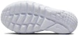 (Kanak-Kanak) Nike Flex Runner 2 'Photo Blue Atomic Green' DJ6038-402