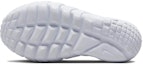 Details for (Kanak-Kanak) Nike Flex Runner 2 'Photo Blue Atomic Green' DJ6038-402