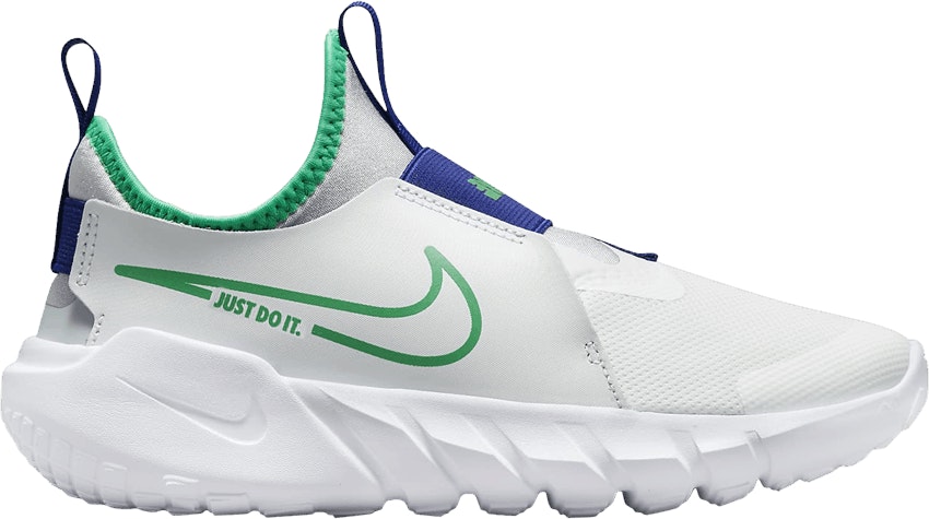 Nike flex runner grade sales school