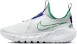 Buy (Kanak-Kanak) Nike Flex Runner 2 'Putih Stadium Hijau' DJ6038-102