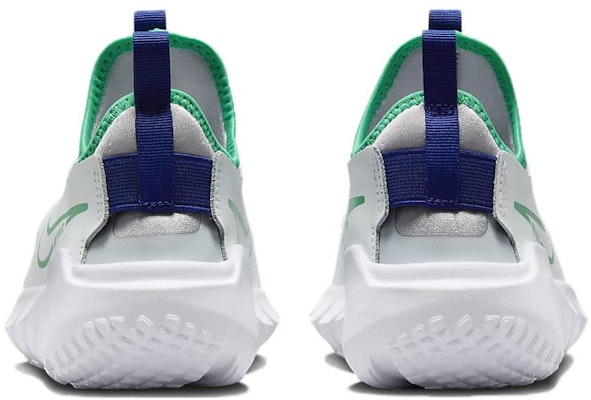 (Niños) Nike Flex Runner 2 'Blanco Verde Estadio' DJ6038-102 Purchase (Niños) Nike Flex Runner 2 'Blanco Verde Estadio' DJ6038-102