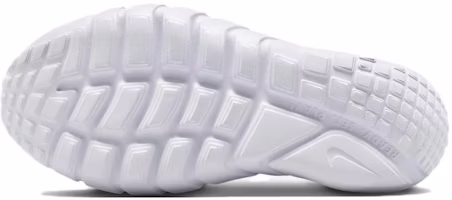(Grade School) Nike Flex Runner 2 'White Stadium Green' DJ6038-102 Details for (Grade School) Nike Flex Runner 2 'White Stadium Green' DJ6038-102