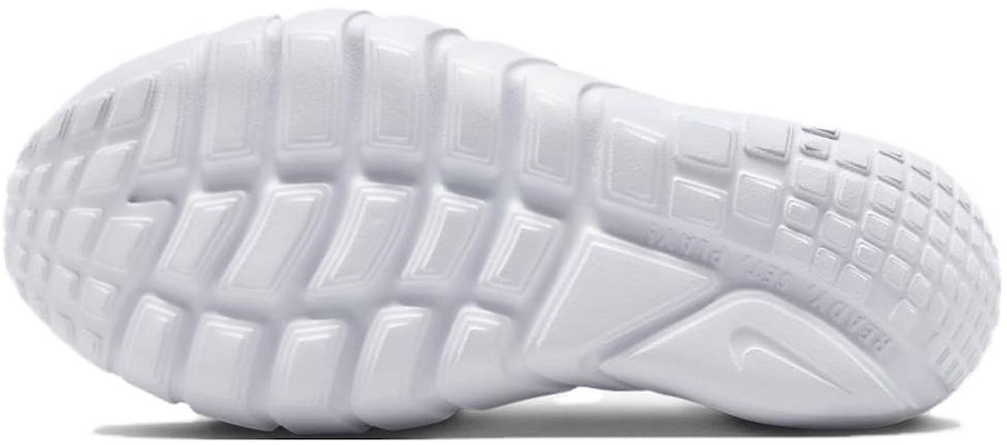 (Niños) Nike Flex Runner 2 'Blanco Verde Estadio' DJ6038-102 Details for (Niños) Nike Flex Runner 2 'Blanco Verde Estadio' DJ6038-102