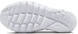 (Kanak-Kanak) Nike Flex Runner 2 'Putih Stadium Hijau' DJ6038-102