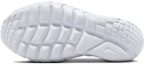 Details for (Kanak-Kanak) Nike Flex Runner 2 'Putih Stadium Hijau' DJ6038-102