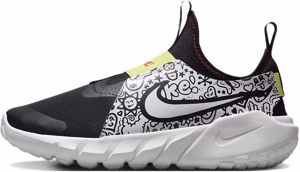 nike-flex-runner-2-jp-doodles-gs