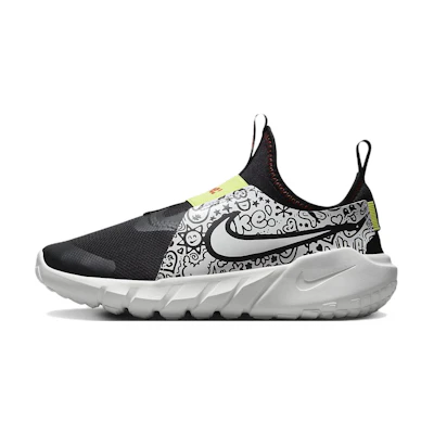 (GS) Nike Flex RNNR 2 JP 'Doodles'