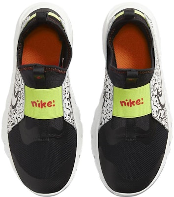 (Grade School) Nike Flex Runner 2 JP 'Doodles' DV8253-001 Shop (Grade School) Nike Flex Runner 2 JP 'Doodles' DV8253-001