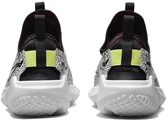 (Grade School) Nike Flex Runner 2 JP 'Doodles' DV8253-001 Purchase (Grade School) Nike Flex Runner 2 JP 'Doodles' DV8253-001