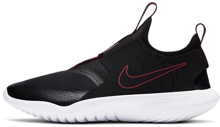 nike-flex-runner-se-black-bright-crimson-gs