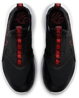 GS ナイキ フレックスランナー SE 黒×ブライトクリムゾン CZ6528-001 Shop GS ナイキ フレックスランナー SE 黒×ブライトクリムゾン CZ6528-001