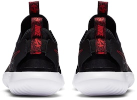 GS ナイキ フレックスランナー SE 黒×ブライトクリムゾン CZ6528-001 Purchase GS ナイキ フレックスランナー SE 黒×ブライトクリムゾン CZ6528-001