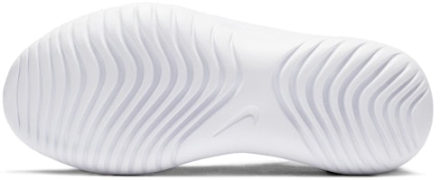 GS ナイキ フレックスランナー SE 黒×ブライトクリムゾン CZ6528-001 Details for GS ナイキ フレックスランナー SE 黒×ブライトクリムゾン CZ6528-001