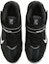 Shop (Sekolah Rendah) Nike Force Trout 8 Keystone 'Hitam Kelabu Asap Gelap' CZ5910-011