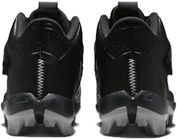 나이키 포스 트라웃 8 키스톤 '블랙 다크 스모크 그레이' (초등학생) CZ5910-011 Purchase 나이키 포스 트라웃 8 키스톤 '블랙 다크 스모크 그레이' (초등학생) CZ5910-011